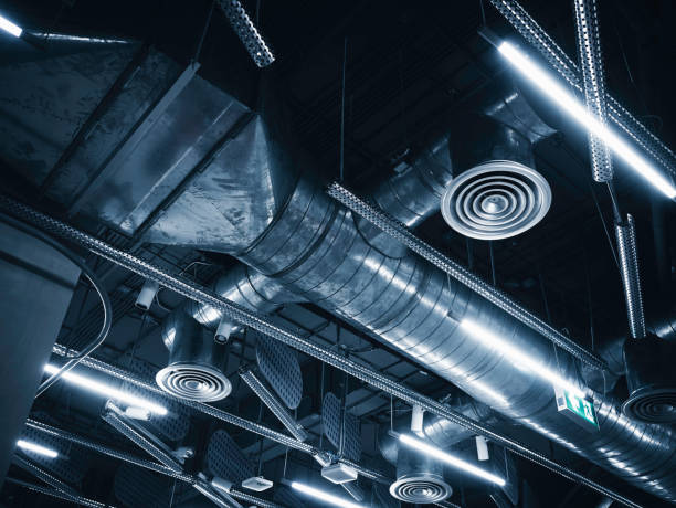 Best HVAC maintenance near me  in Seaside Park, NJ