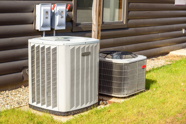 Best HVAC air duct cleaning  in Seaside Park, NJ